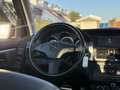 Mercedes-Benz GLK 320 4-Matic CDI AUT Apple Carplay / Airco! Schwarz - thumbnail 14