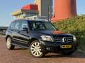 Mercedes-Benz GLK 320 4-Matic CDI AUT Apple Carplay / Airco! Schwarz - thumbnail 2