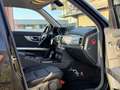 Mercedes-Benz GLK 320 4-Matic CDI AUT Apple Carplay / Airco! Schwarz - thumbnail 10