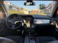 Mercedes-Benz GLK 320 4-Matic CDI AUT Apple Carplay / Airco! Schwarz - thumbnail 13