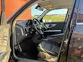 Mercedes-Benz GLK 320 4-Matic CDI AUT Apple Carplay / Airco! Schwarz - thumbnail 6