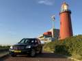 Mercedes-Benz GLK 320 4-Matic CDI AUT Apple Carplay / Airco! Schwarz - thumbnail 4