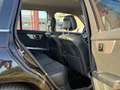 Mercedes-Benz GLK 320 4-Matic CDI AUT Apple Carplay / Airco! Schwarz - thumbnail 11