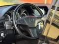 Mercedes-Benz GLK 320 4-Matic CDI AUT Apple Carplay / Airco! Schwarz - thumbnail 5
