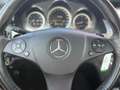 Mercedes-Benz GLK 320 4-Matic CDI AUT Apple Carplay / Airco! Schwarz - thumbnail 16