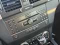 Mercedes-Benz GLK 320 4-Matic CDI AUT Apple Carplay / Airco! Schwarz - thumbnail 20