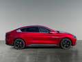 BYD Han Executive 4WD Rot - thumbnail 6