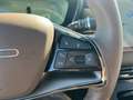 BYD Han Executive 4WD Rot - thumbnail 21