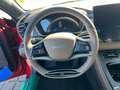 BYD Han Executive 4WD Rot - thumbnail 11