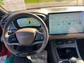 BYD Han Executive 4WD Rot - thumbnail 17
