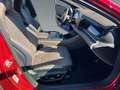 BYD Han Executive 4WD Rot - thumbnail 12