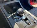 BYD Han Executive 4WD Rot - thumbnail 23
