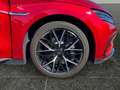 BYD Han Executive 4WD Rot - thumbnail 15