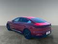 BYD Han Executive 4WD Rot - thumbnail 3