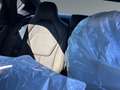 BYD Han Executive 4WD Rot - thumbnail 13