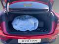 BYD Han Executive 4WD Rot - thumbnail 19