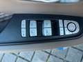 BYD Han Executive 4WD Rot - thumbnail 25