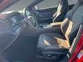 BYD Han Executive 4WD Rot - thumbnail 9