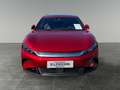 BYD Han Executive 4WD Rot - thumbnail 8