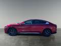 BYD Han Executive 4WD Rot - thumbnail 2