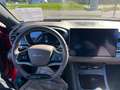 BYD Han Executive 4WD Rot - thumbnail 16