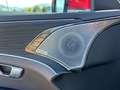 BYD Han Executive 4WD Rot - thumbnail 24