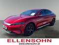 BYD Han Executive 4WD Rot - thumbnail 1