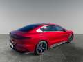BYD Han Executive 4WD Rot - thumbnail 5