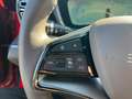 BYD Han Executive 4WD Rot - thumbnail 22