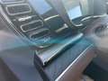 BYD Han Executive 4WD Rot - thumbnail 27