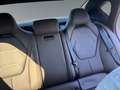 BYD Han Executive 4WD Rot - thumbnail 14