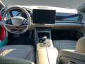 BYD Han Executive 4WD Rot - thumbnail 10