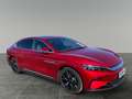 BYD Han Executive 4WD Rot - thumbnail 7