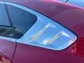 BYD Han Executive 4WD Rot - thumbnail 20