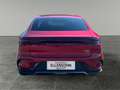 BYD Han Executive 4WD Rot - thumbnail 4