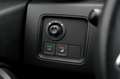 Dacia Duster 1.0 TCe Bi-Fuel Prestige Navi|1e Eig |Clima|LMV|Ca Zwart - thumbnail 22