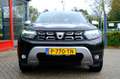 Dacia Duster 1.0 TCe Bi-Fuel Prestige Navi|1e Eig |Clima|LMV|Ca Zwart - thumbnail 7