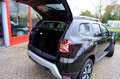 Dacia Duster 1.0 TCe Bi-Fuel Prestige Navi|1e Eig |Clima|LMV|Ca Zwart - thumbnail 9