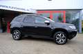Dacia Duster 1.0 TCe Bi-Fuel Prestige Navi|1e Eig |Clima|LMV|Ca Zwart - thumbnail 4