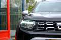 Dacia Duster 1.0 TCe Bi-Fuel Prestige Navi|1e Eig |Clima|LMV|Ca Zwart - thumbnail 11