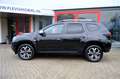 Dacia Duster 1.0 TCe Bi-Fuel Prestige Navi|1e Eig |Clima|LMV|Ca Zwart - thumbnail 29
