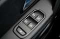 Dacia Duster 1.0 TCe Bi-Fuel Prestige Navi|1e Eig |Clima|LMV|Ca Zwart - thumbnail 23
