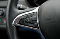 Dacia Duster 1.0 TCe Bi-Fuel Prestige Navi|1e Eig |Clima|LMV|Ca Zwart - thumbnail 24