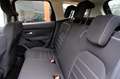 Dacia Duster 1.0 TCe Bi-Fuel Prestige Navi|1e Eig |Clima|LMV|Ca Zwart - thumbnail 27