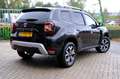 Dacia Duster 1.0 TCe Bi-Fuel Prestige Navi|1e Eig |Clima|LMV|Ca Zwart - thumbnail 3