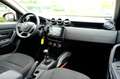 Dacia Duster 1.0 TCe Bi-Fuel Prestige Navi|1e Eig |Clima|LMV|Ca Zwart - thumbnail 5
