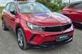 Opel Grandland X Grandland GS Autom. AHK SHZ LHZ Navi Kamera360° Rot - thumbnail 20