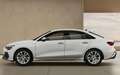 Audi A3 S line Lim tronic Nav KlimaP LED+ ACC Kam 110 k... Weiß - thumbnail 2