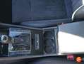 Skoda Superb 2.0TDI AdBlue SportLine DSG 110kW Gris - thumbnail 24