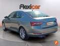Skoda Superb 2.0TDI AdBlue SportLine DSG 110kW Gris - thumbnail 8